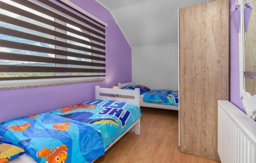 Apartments Sweet Home Otocac Luaran gambar
