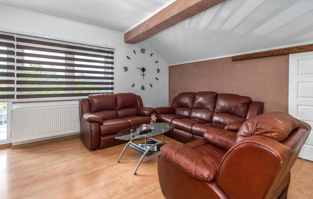 Apartments Sweet Home Otocac Luaran gambar