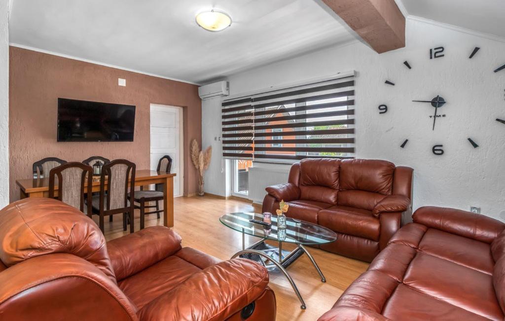 Apartments Sweet Home Otocac Luaran gambar