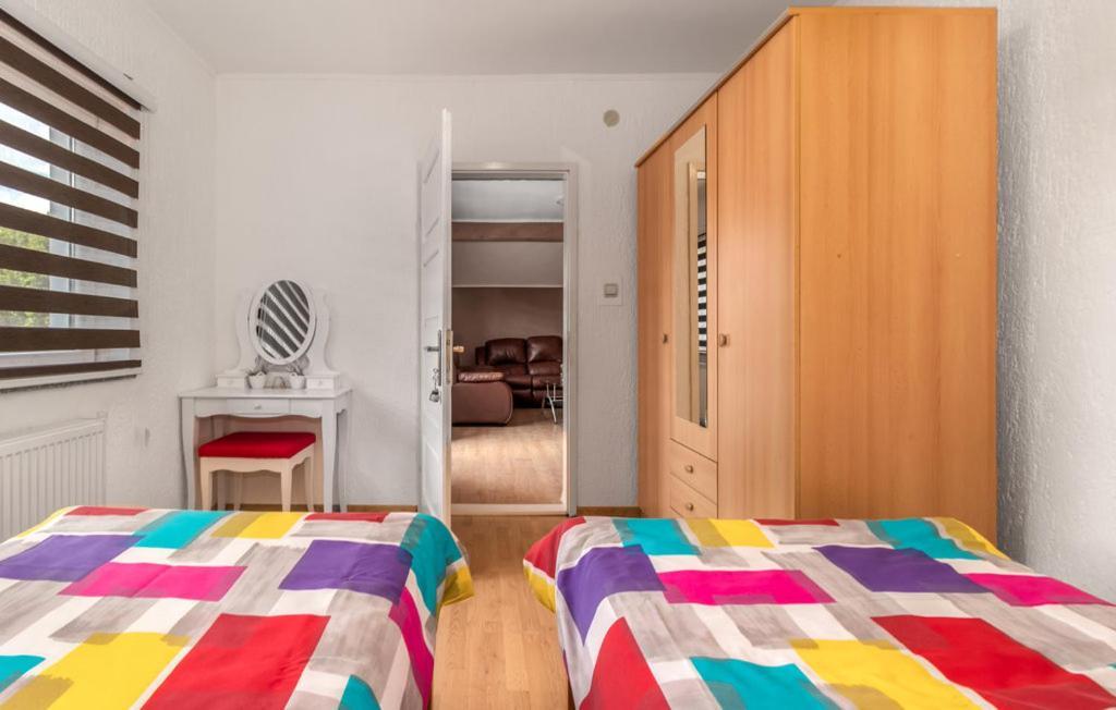 Apartments Sweet Home Otocac Luaran gambar